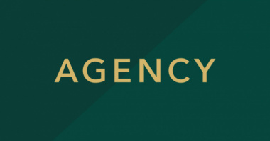 Agency là gì? Có bao nhiêu loại hình agency phổ biến hiện nay?