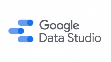 Google Data Studio là gì? Hướng dẫn sử dụng cho người mới bắt đầu
