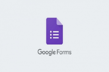 Google form là gì? Cách tạo form trên Google cực dễ dàng, chuyên nghiệp