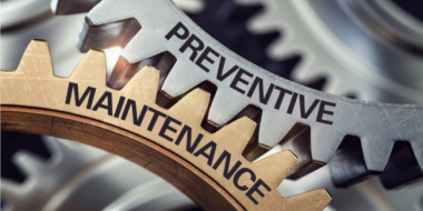 Maintenance là gì? Công việc bảo trì và vị trí việc làm maintenance