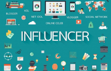 Influencer là gì? Influence marketing và cách trở thành một influencer