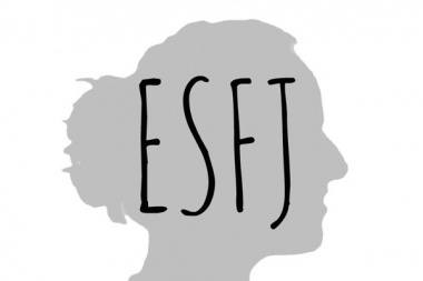 Nhóm tính cách ESFJ: Người quan tâm - Bật mí thú vị về nhóm này