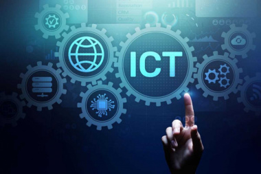 ICT là gì? Tầm quan trọng và ứng dụng của của ICT trong các lĩnh vực