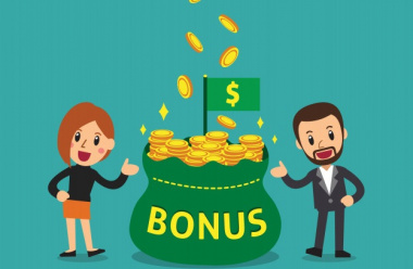Bonus là gì? Tổng cộng có tất cả bao nhiêu loại bonus?