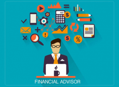 Hướng dẫn chi tiết mẫu CV chuyên viên tài chính hot nhất hiện nay