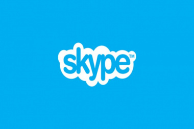Skype là gì? Hướng dẫn cài đặt và sử dụng Skype chi tiết nhất