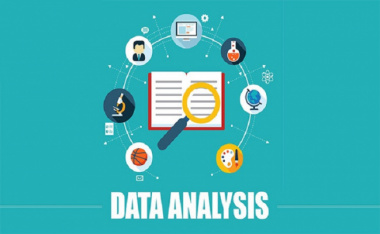 Hướng dẫn chi tiết cách viết mẫu CV Data Analyst chuẩn nhất bạn cần biết