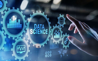 Data science là gì? Khám phá về ngành khoa học dữ liệu và data scientist