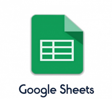 Google sheet là gì? Hướng dẫn sử dụng google sheet cho người mới bắt đầu