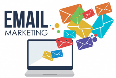Tổng hợp 120 thuật ngữ Email Marketing mà bạn cần biết (Phần 1)
