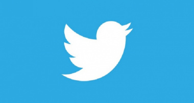 Mạng xã hội Twitter là gì? Cách sử dụng Twitter cho người mới bắt đầu