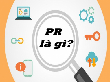 PR sản phẩm là gì? TOP 5 cách PR sản phẩm hiệu quả nhất