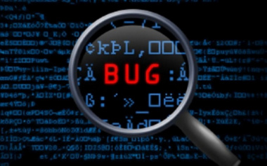Bug là gì? Tại sao lại xảy ra bug trong quá trình phát triển phần mềm?