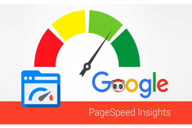 Google Pagespeed Insights là gì? 10 Cách tối ưu Page Speed đạt điểm hoàn hảo