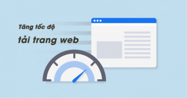 Tốc độ website là gì? Bật mí 10 công cụ đo tốc độ load website cực chính xác