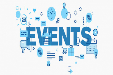 Event là gì? Tìm hiểu từ A đến Z về nghề tổ chức sự kiện