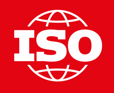 ISO 9001 là gì? Tại sao ISO 9001 lại quan trọng đối với doanh nghiệp 