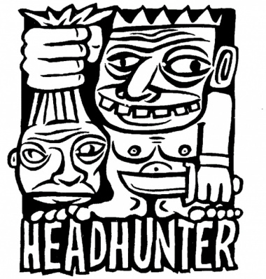 Headhunter là gì? Phân biệt Headhunter / Recruiter và các vấn đề HR liên quan