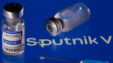 Vaccine Sputnik-V là gì? Mức độ an toàn, hiệu quả của vaccine covid của Nga