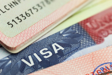 Visa là gì? Thị thực là gì? Khi nào công dân Việt Nam phải xin Visa