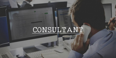 Consultant là gì? Những yêu cầu cần có để trở thành consultant