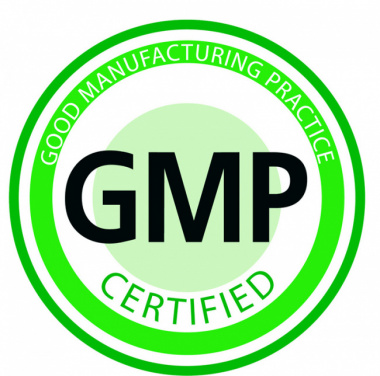 GMP là gì? Tất tần tật những điều cần biết về tiêu chuẩn GMP