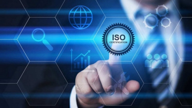 Quy trình quản lý kho theo ISO chuẩn nhất dành cho các doanh nghiệp