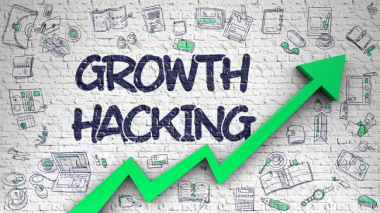 Growth hacking là gì? Công thức tăng trưởng đột phá dành cho startup