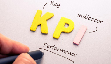 KPI là gì? Những chỉ tiêu KPI cho nhân viên kinh doanh hiện đại