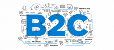 B2C là gì? So sánh điểm giống và khác nhau giữa B2B và B2C