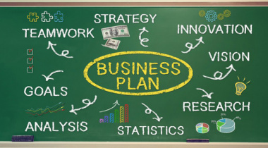 Top 3 quy tắc xây dựng kế hoạch kinh doanh dẫn đến thành công