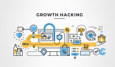Growth hacking là gì? Bí quyết tăng trưởng đột phá dành cho startup