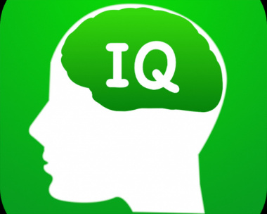 IQ là gì? Hiểu đúng về chỉ số IQ và test IQ