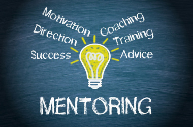 Mentor là gì? Những yếu tố để trở thành một mentor giỏi trong thời đại hiện nay