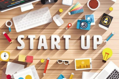Bí quyết khởi nghiệp kinh doanh từ hai bàn tay trắng dành cho Startup