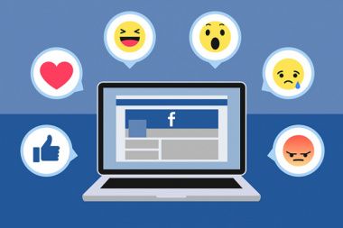 Bật mí cẩm nang xây dựng fanpage facebook bán hàng dành cho startup