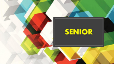 Senior là gì? Bạn cần có những điều gì để trở thành một Senior tài năng?