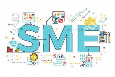 Doanh nghiệp SME trong nền kinh tế Việt Nam hiện nay, phân biệt SME và Startup