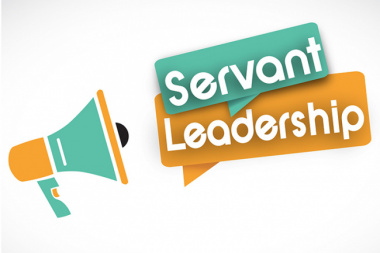 Servant leadership là gì? Vai trò servant leadership trong doanh nghiệp