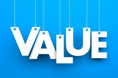 Định giá doanh nghiệp (Business valuation) là gì? Cách định giá doanh nghiệp VN