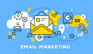 Làm gì để email marketing của bạn không bị rơi vào hộp thư Spam