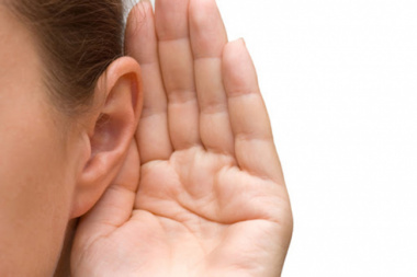 Kỹ năng lắng nghe quan trọng như thế nào trong cuộc sống?