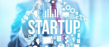 Startup là gì? Cơ hội và thách thức khi khởi nghiệp tại Việt Nam