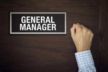 General Manager là gì? Công việc, mức lương của General Manager