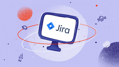 Jira là gì? Tìm hiểu dụng theo dõi, quản lý lỗi phổ biến nhất hiện nay