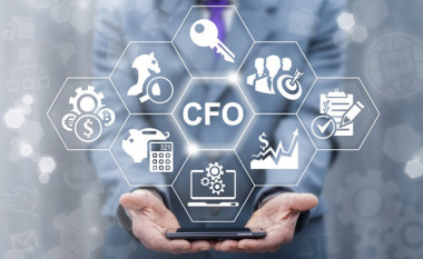 CFO là gì? Những câu chuyện về CFO mà chỉ dân trong ngành mới biết
