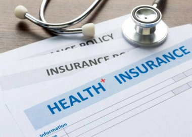 Bảo hiểm y tế là gì? Quyền lợi và mức đóng BHYT cập nhật mới nhất
