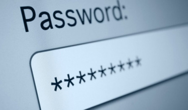 Các cách quản lý mật khẩu đơn giản và hiệu quả nhất hiện nay