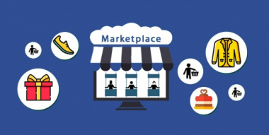 Marketplace là gì? Kinh doanh online trên Marketplace có tốt không?