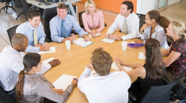 Phỏng vấn nhóm là gì? Tuyển dụng nhân sự có cần đến phỏng vấn nhóm